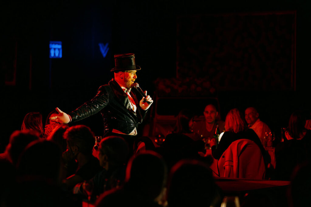 0K9A5438-Avecaccentuation-Bruit