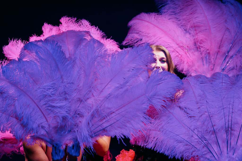 0K9A5554-Avecaccentuation-Bruit