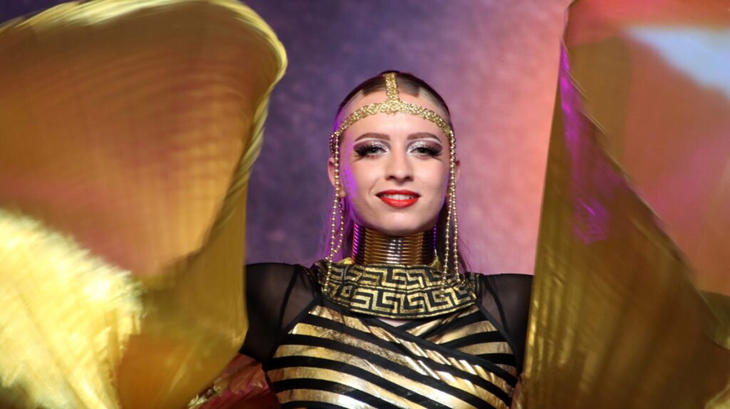 Le Leon d'or - 21-03-2026 - 119